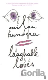 Laughable Loves