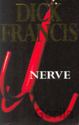 Nerve