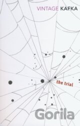 The Trial