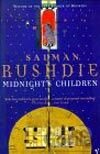 Midnight's Children