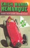 Nebo nepozná obľúbencov
