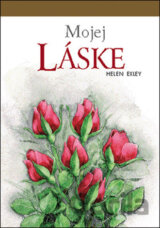 Mojej láske