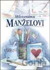 Milovanému manželovi