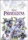 Slová priateľstva