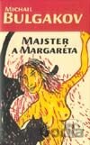 Majster a Margaréta