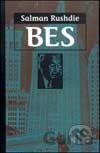 Bes
