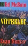 Votrelec