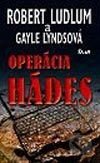 Operácia Hádes