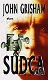 Sudca