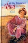 Anna v Avonlea