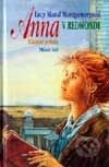 Anna v Redmonde