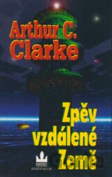 Zpěv vzdálené Země