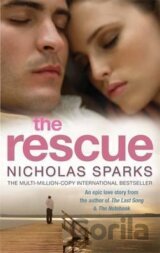 The Rescue