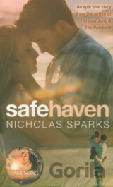 Safe Haven