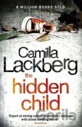 The Hidden Child