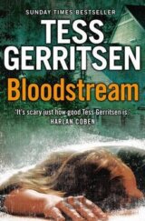 Bloodstream