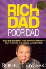 Rich Dad, Poor Dad