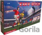 Tipp-Kick futbal