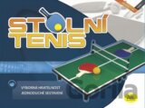 Stolní tenis