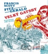 Velký Gatsby