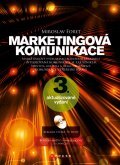 Marketingová komunikace