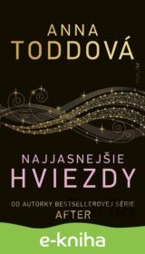 Najjasnejšie hviezdy