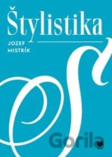 Štylistika