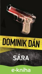 Sára (český jazyk)