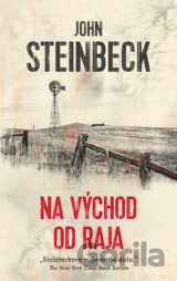 Na východ od raja