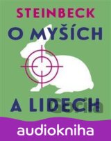 O myších a lidech