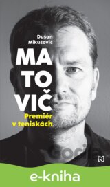 Matovič