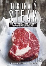 Dokonalý steak