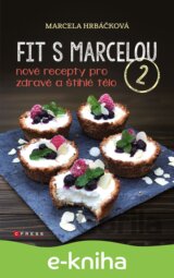 Fit s Marcelou 2