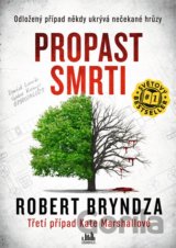 Propast smrti