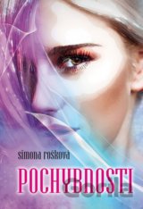 Pochybnosti