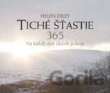 Tiché šťastie 365