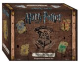 Harry Potter: Boj o Rokfort (slovenská verzia)
