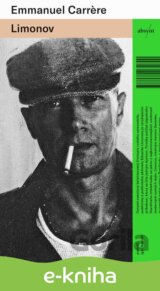 Limonov