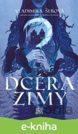 Dcéra zimy