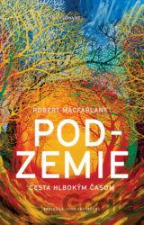 Podzemie