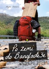 Po zemi do Bangladéše