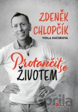 Protančit se životem