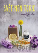 Svět non toxic