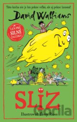Sliz