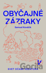 Obyčajné zázraky