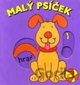 Malý psíček