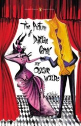 The Picture of Dorian Gray