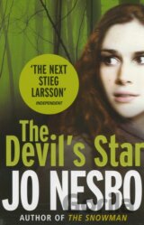 The Devil's Star