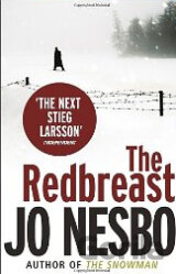 The Redbreast