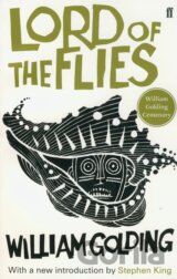 Lord of the Flies